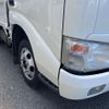 toyota toyoace 2009 -TOYOTA--Toyoace TRY230--0113200---TOYOTA--Toyoace TRY230--0113200- image 18