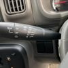 suzuki every 2021 CFJ1762047 image 22