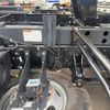 mitsubishi-fuso fighter 2020 CFJ1575458 image 24
