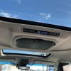 toyota vellfire 2020 -TOYOTA--Vellfire DBA-AGH30W--AGH30-0300660---TOYOTA--Vellfire DBA-AGH30W--AGH30-0300660- image 22