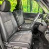 honda freed 2016 quick_quick_GB5_GB5-1004409 image 9