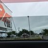 suzuki wagon-r 2011 CFJ1639273 image 30