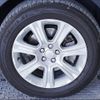 land-rover range-rover 2016 -ROVER 【京都 302ﾊ9930】--Range Rover LV2A--GH080471---ROVER 【京都 302ﾊ9930】--Range Rover LV2A--GH080471- image 9