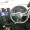 nissan note 2020 -NISSAN--Note DBA-E12ｶｲ--E12-980137---NISSAN--Note DBA-E12ｶｲ--E12-980137- image 4