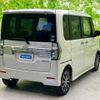 daihatsu tanto 2018 quick_quick_DBA-LA600S_LA600S-0647990 image 3