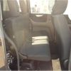 honda n-box-plus 2013 -HONDA 【名変中 】--N BOX + JF2--4100448---HONDA 【名変中 】--N BOX + JF2--4100448- image 16