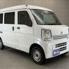 nissan clipper-van 2020 -NISSAN--Clipper Van HBD-DR17V--DR17V-447762---NISSAN--Clipper Van HBD-DR17V--DR17V-447762- image 5