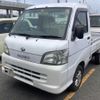 daihatsu hijet-truck 2009 -DAIHATSU--Hijet Truck S211P--0053861---DAIHATSU--Hijet Truck S211P--0053861- image 5