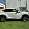 lexus nx 2014 -LEXUS--Lexus NX DAA-AYZ15--AYZ15-1001335---LEXUS--Lexus NX DAA-AYZ15--AYZ15-1001335- image 18