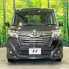 toyota roomy 2019 -TOYOTA--Roomy DBA-M910A--M910A-0062840---TOYOTA--Roomy DBA-M910A--M910A-0062840- image 16