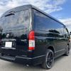 toyota hiace-van 2021 CFJ1755881 image 2