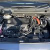 toyota rav4 2020 CFJ1793457 image 16