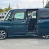 daihatsu tanto 2019 CFJ1782858 image 16
