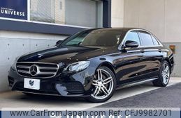 mercedes-benz e-class 2016 -MERCEDES-BENZ--Benz E Class LDA-213004C--WDD2130042A080844---MERCEDES-BENZ--Benz E Class LDA-213004C--WDD2130042A080844-