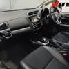 honda fit 2013 TE4077 image 5