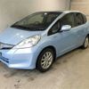 honda fit 2013 -HONDA--Fit GP2--1217666---HONDA--Fit GP2--1217666- image 1