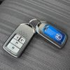 honda freed 2017 CARSENSOR_JP_AU6361536789 image 23