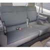 mitsubishi pajero 2004 CFJ9751618 image 16