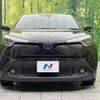 toyota c-hr 2019 -TOYOTA--C-HR DAA-ZYX10--ZYX10-2167359---TOYOTA--C-HR DAA-ZYX10--ZYX10-2167359- image 15