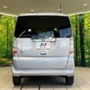 honda n-box 2017 -HONDA--N BOX DBA-JF1--JF1-1993580---HONDA--N BOX DBA-JF1--JF1-1993580- image 16