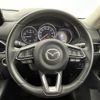 mazda cx-5 2018 -MAZDA--CX-5 6BA-KFEP--KFEP-201660---MAZDA--CX-5 6BA-KFEP--KFEP-201660- image 19