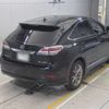 lexus rx 2012 CFJ1592975 image 2