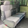 nissan caravan-van 2016 -NISSAN--Caravan Van LDF-VW2E26--VW2E26-023314---NISSAN--Caravan Van LDF-VW2E26--VW2E26-023314- image 9