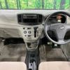 daihatsu mira-e-s 2013 -DAIHATSU--Mira e:s DBA-LA300S--LA300S-1152032---DAIHATSU--Mira e:s DBA-LA300S--LA300S-1152032- image 2