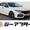 honda civic 2020 CFJ1710752 image 1