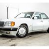 mercedes-benz e-class 1991 -MERCEDES-BENZ--Benz E Class E-124030--WDB1240301B437878---MERCEDES-BENZ--Benz E Class E-124030--WDB1240301B437878- image 7
