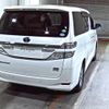 toyota vellfire 2012 -TOYOTA--Vellfire ATH20W-8021848---TOYOTA--Vellfire ATH20W-8021848- image 6