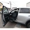mazda cx-5 2018 CFJ1865323 image 23