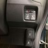 honda n-box 2016 CFJ1677448 image 10