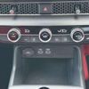 honda civic 2024 quick_quick_6BA-FL5_FL5-1105070 image 17