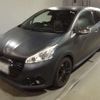 peugeot 208 2018 -PEUGEOT 【郡山 300ｾ7096】--Peugeot 208 ABA-A9C5G04--VF3CA5GRMHW150475---PEUGEOT 【郡山 300ｾ7096】--Peugeot 208 ABA-A9C5G04--VF3CA5GRMHW150475- image 1