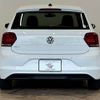 volkswagen polo 2019 -VOLKSWAGEN--VW Polo ABA-AWCHZ--WVWZZZAWZKU025379---VOLKSWAGEN--VW Polo ABA-AWCHZ--WVWZZZAWZKU025379- image 13