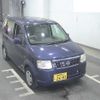 nissan otti 2008 -NISSAN 【名変中 】--Otti H92W--041740---NISSAN 【名変中 】--Otti H92W--041740- image 1