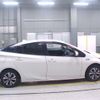 toyota prius-phv 2017 -TOYOTA 【習志野 332て248】--Prius PHV ZVW52-3063839---TOYOTA 【習志野 332て248】--Prius PHV ZVW52-3063839- image 4