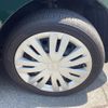 daihatsu cast 2019 quick_quick_LA250S_LA250S-0164334 image 20