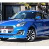 suzuki swift 2018 CFJ1873839 image 1