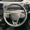 daihatsu tanto 2021 quick_quick_LA650S_LA650S-1083341 image 11
