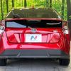 toyota prius 2016 -TOYOTA--Prius DAA-ZVW51--ZVW51-8011900---TOYOTA--Prius DAA-ZVW51--ZVW51-8011900- image 16