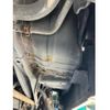 suzuki mr-wagon 2011 -SUZUKI--MR Wagon DBA-MF33S--MF33S-113885---SUZUKI--MR Wagon DBA-MF33S--MF33S-113885- image 10