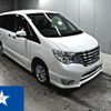 nissan serena 2014 -NISSAN--Serena FNC26--FNC26-030996---NISSAN--Serena FNC26--FNC26-030996- image 1