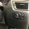 bmw x1 2011 BD19034A9999 image 25