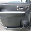 suzuki wagon-r 2025 -SUZUKI 【名変中 】--Wagon R Smile MX91S--311547---SUZUKI 【名変中 】--Wagon R Smile MX91S--311547- image 15