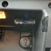 mini mini-others 2015 -BMW--BMW Mini LDA-XD20F--WMWXD32090WT52117---BMW--BMW Mini LDA-XD20F--WMWXD32090WT52117- image 22