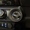 toyota hilux 2021 CFJ1637011 image 66
