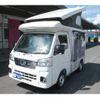 daihatsu hijet-truck 2024 GOO_JP_700100180330241005002 image 37