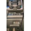 honda stepwagon 2014 -HONDA--Stepwgn DBA-RK6--RK6-1403648---HONDA--Stepwgn DBA-RK6--RK6-1403648- image 7